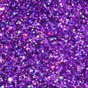 Meet your Posher, Ella